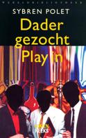 Dader gezocht.Play in (Paperback)