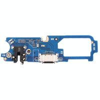 Laadpoortbord voor OPPO Realme 6 RMX2001