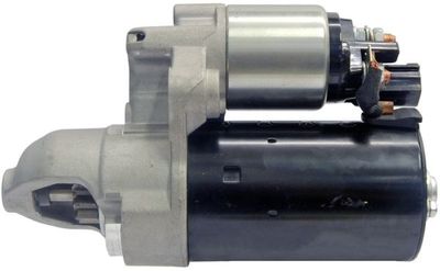 Startmotor / Starter 8ea 8EA011612071