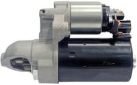 Startmotor / Starter 8ea 8EA011612071