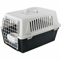 Draagmand Ferplast ATLAS 10EL Klein 48 x 29 x 32,5 cm - thumbnail