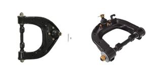 Draagarm Set SETADC48658