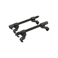 Verenklemset handmatig - thumbnail