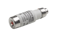 Meister Zekering D02/E18 20A Traag 10St W - WU7446450 Meister Zekering D02/E18 20A Traag 10St W - WU7446450