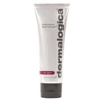 Dermalogica Age Smart Multivitamin Thermafoliant Peeling 75ml