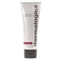 Dermalogica Age Smart Multivitamin Thermafoliant Peeling 75ml