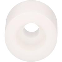 KS Tools 150.2742 Kunststof tegenhouder Ø 40 mm, hoogte 30 mm