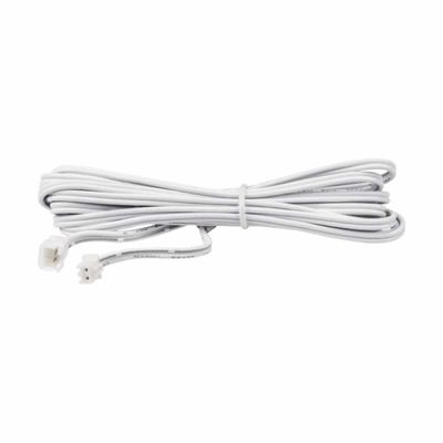 Koppelkabel male-female 5M 148-304 Tronix