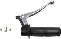 MAGURA gashendel "typ 233"