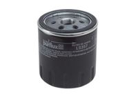 Oliefilter LS357