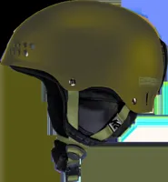 K2 Phase Pro Skihelm K2 Phase Pro Skihelm