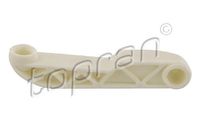 Schakelstang 111564 Schakelstang 111564