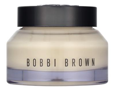 Bobbi Brown Vitaming Enriched Face Base 50ml