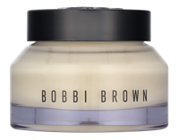 Bobbi Brown Vitaming Enriched Face Base 50ml