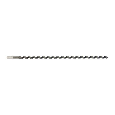 Milwaukee Accessoires Slangenboor 14 x 600 mm - 4932363698
