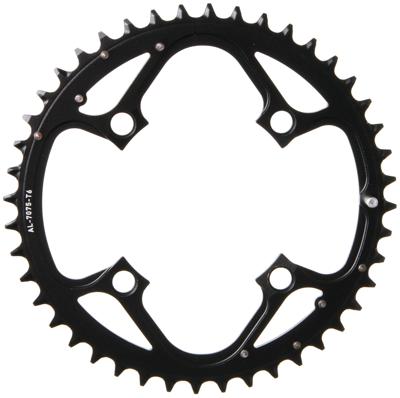 TRUVATIV Chain ring 44t alu b