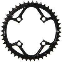 TRUVATIV Chain ring 44t alu b