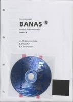 Banas (Paperback)
