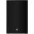 Yamaha CZR12 passieve 12 inch speaker