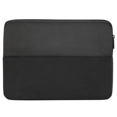 Targus CityGear 35,6 cm (14") Opbergmap/sleeve Zwart