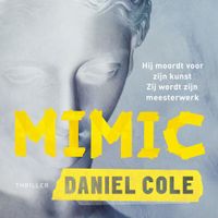 Mimic - thumbnail