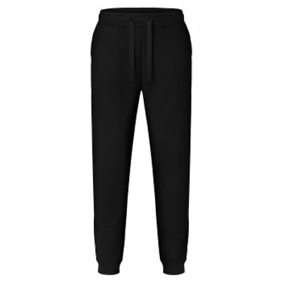 Resteröds Bamboo Sweatpants * Actie *