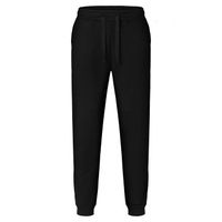 Resteröds Bamboo Sweatpants - thumbnail