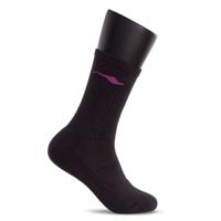 SOCKS SOFTEE DUO