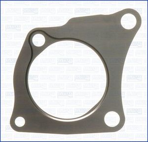 Dichting, inlaat turbolader 01173700