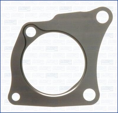 Dichting, inlaat turbolader 01173700