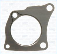Dichting, inlaat turbolader 01173700