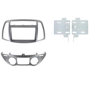 Dubbeldin paneel Hyundai 1233114213