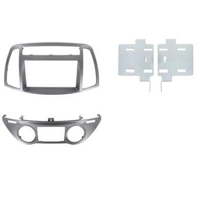 Dubbeldin paneel Hyundai 1233114213