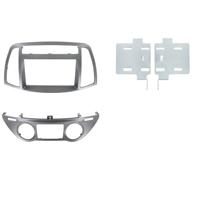 Dubbeldin paneel Hyundai 1233114213