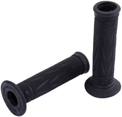 PROGRIP rubber handvat "729