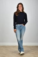 Mother jeans Weekender Fray 1535-1351 glow up