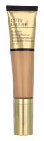 Estee Lauder - Estée Lauder Futurist Hydra Rescue Moisturizing Makeup SPF45 3W1 TAWNY Foundation 35 ml Dames