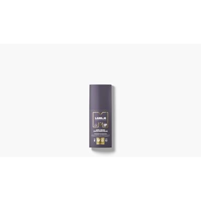 Label M Anti-Frizz Smoothing Balm 150ml