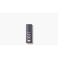 Label M Anti-Frizz Smoothing Balm 150ml