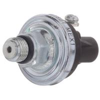 Honeywell SPS 83360-00009750-05 Druksensor 1 stuk(s) Single