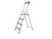 PARKSIDE Huishoudtrap