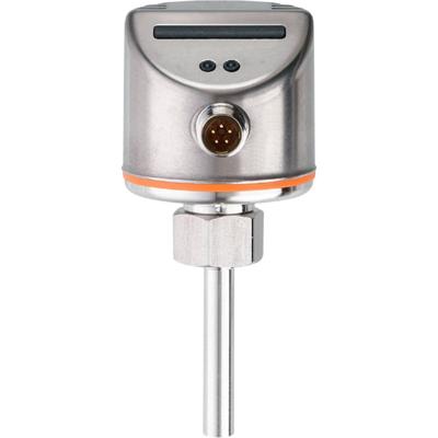 ifm Electronic SI0562 Stromingsmonitor Voedingsspanning (bereik): 90 - 240 V/AC 1 stuk(s)