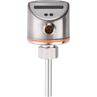ifm Electronic SI0562 Stromingsmonitor Voedingsspanning (bereik): 90 - 240 V/AC 1 stuk(s)
