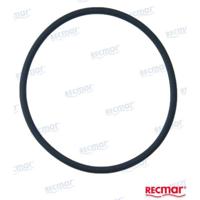 REC925255 - O-RING Volvo