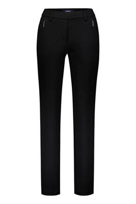 Atelier GARDEUR Broek ZENE57-601461