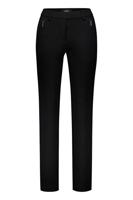 Atelier GARDEUR Broek ZENE57-601461