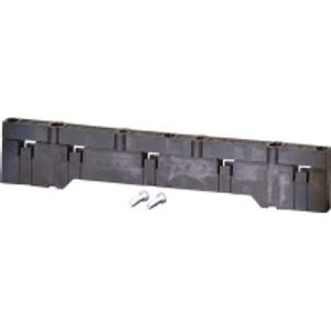 FP ST 25  - Busbar support 5-p FP ST 25