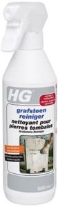 HG Grafsteenreiniger