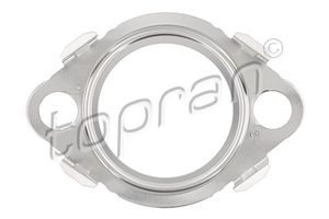 Pakking, turbolader 117471