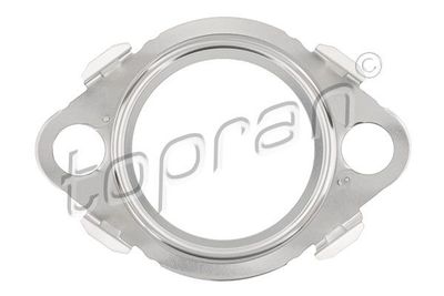 Pakking, turbolader 117471